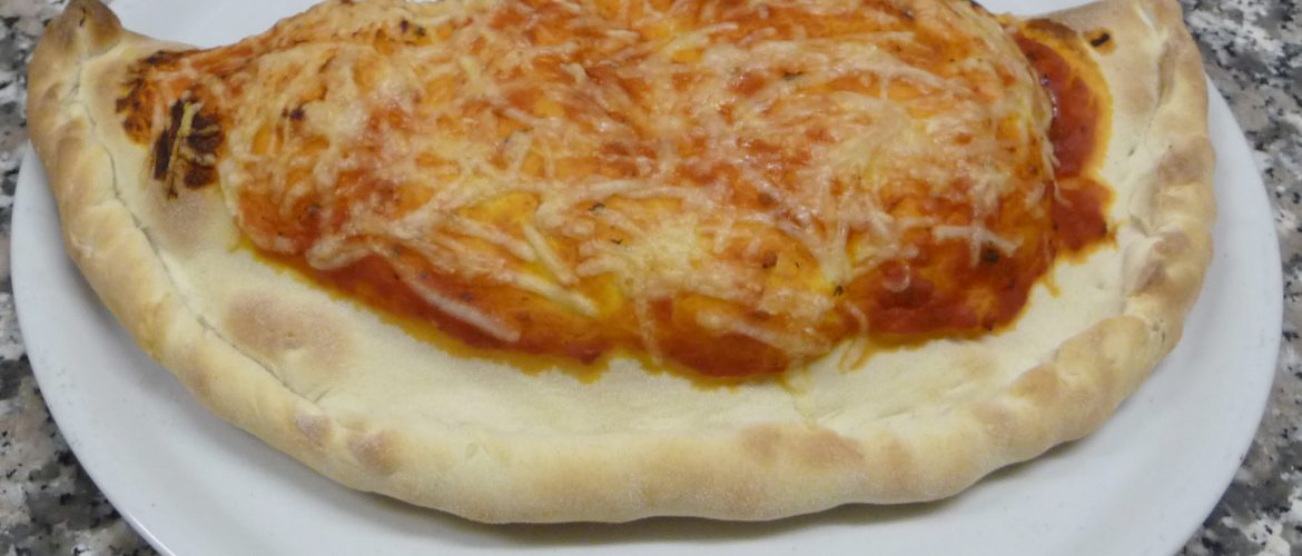 Restaurant Le Relais De La Tourelle - Paladru, Charavines, Bilieu, Le Pin