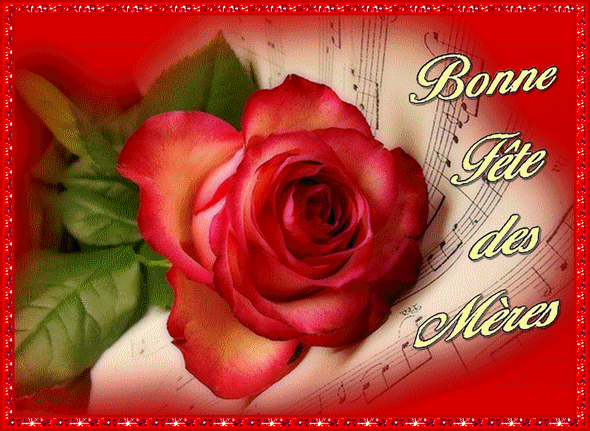 Restaurant Le Relais De La Tourelle - Paladru, Charavines, Bilieu, Le Pin